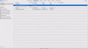 Как установить свой рингтон на iphone!! очень просто