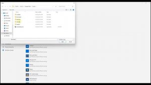 Black Screen Fix Virtual Desktop Oculus Quest 2