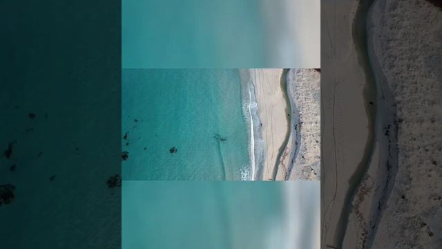 Мельница "Вереск" смотреть онлайн