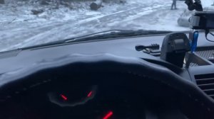 Посевать можно!?Как Мишка Журавлев счастье разносил!