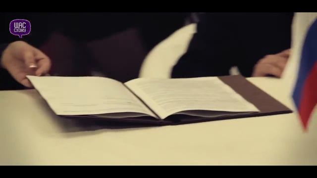 ЩС_Главное событие: Ульяновск Гостеприимный 2014 смотреть онлайн