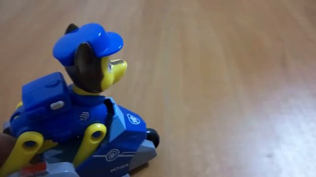 Семья пальчиков: папа пальчик, мама пальчик, братик пальчик, сестренка пальчик, щенячий патруль. смотреть онлайн