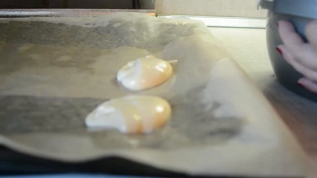 ОЧЕНЬ ПРОСТОЙ И ВКУСНЫЙ ТОРТ "ЧЕРЕПАХА"