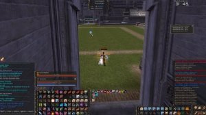 Lineage 2 High Five Scryde x50 GrandKhavatari! Olympiad