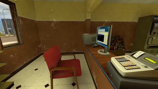 🐹 Мультик Сиреноголовый А4. Влад А4 Стал Сиреноголовым. Включи Мультики Про Сиреноголового. Хомяк Т смотреть онлайн