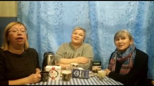 Дегтярску - 66