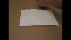 Матирующая паста для стекла IVSATIN light