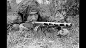 Ванька ротный рукопись гвардии капитана запаса Шумилина Александра Ильича часть 64.