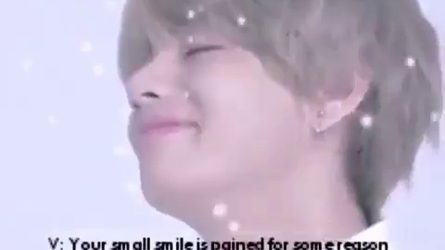 25003429_1178584965608202_6586833072883236864_n смотреть онлайн