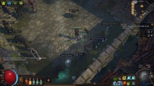 20 Path of Exile tips and tricks! 3.24