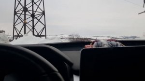 Chery Tiggo 7 Pro Запуск двигателя без педали тормоза