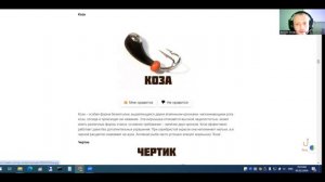 Какую мормышку выбрать для зимней рыбалки? ТОП-10 проверенных мормышек