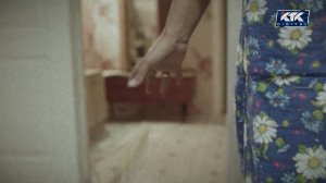 Было дело. 70-е и 80-е / ВТ-ПТ 10:20 / анонс