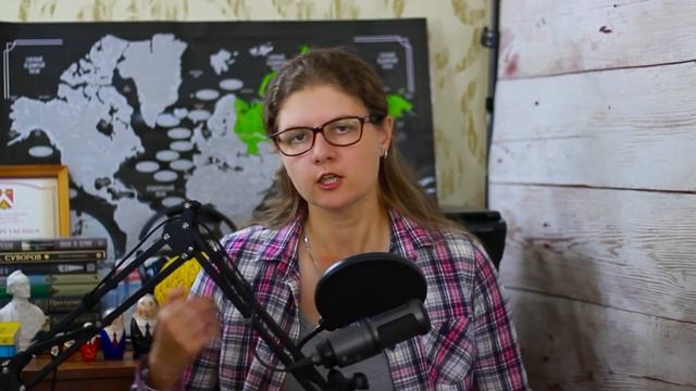 БЕЗ ЭТОГО ТЫ ЗАВАЛИШЬ ОГЭ ПО ИСТОРИИ | Репетиторская империя