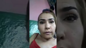 Обращения президент таджикистана Эмомали Рахмон