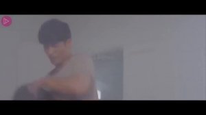 Film Semi Korea Khusus 18+ | Subtitle Indo