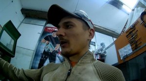 Самый простой способ точения конуса морзе