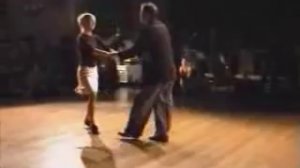 В Кейптаунском порту