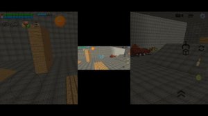 призываю глазастого джека в чикен ган / правда или миф?