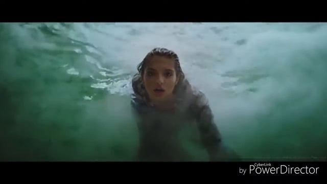 Туманы маны смотреть онлайн