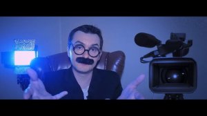 Как снимали: Gazirovka - Black