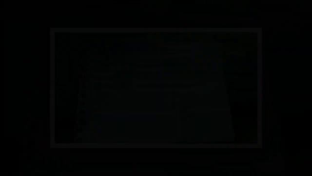 ГДЕ,БЛИН, НАШЕ ОТПЛЕНИЕ ? Смешные объявления в подъезде смотреть онлайн