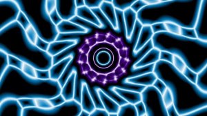 ТОП-5 ТЕХНИК ТАФТИ ЖРИЦЫ. Косица намерения. Осознанность. Саморазвитие. Вадим Зеланд трансерфинг