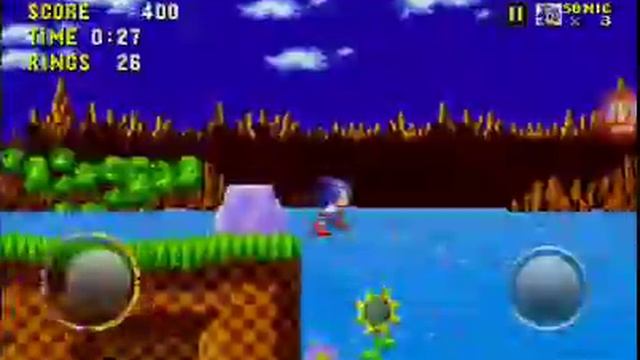 Соник надо бежать смотреть онлайн