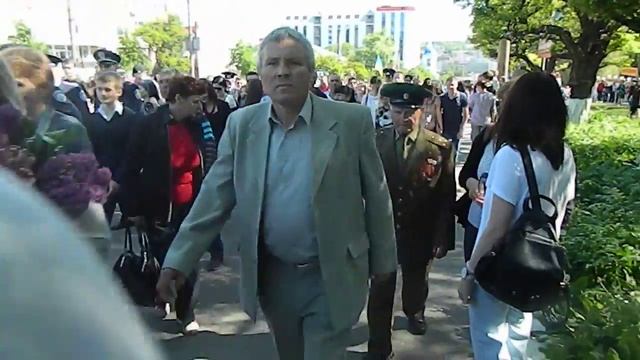 9мая 2016-Кировоград смотреть онлайн