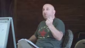 Как дети могут отдать долг родителям _Сатья дас