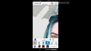 обучалка!?(как отредактировать скриншот)