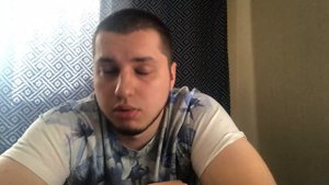 ЗЕЛИМХАН И КОВАЛЕНКО !  Почему произошел конфликт ?