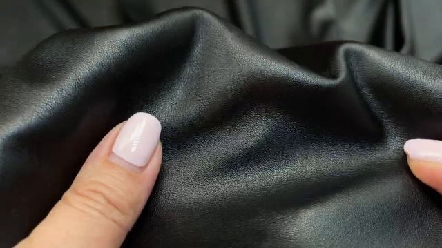 21 июля 2022 г. (3).mp4 смотреть онлайн