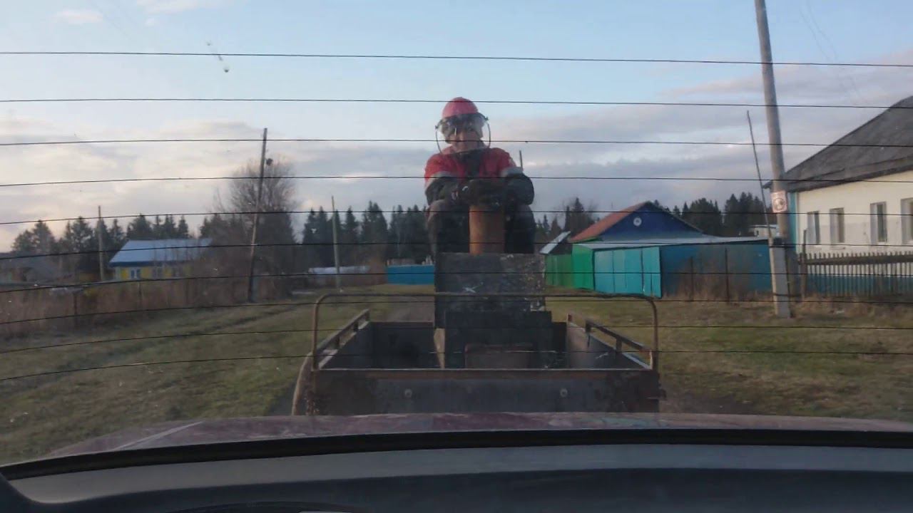 Емеля