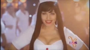 Клип  Взяточники  Врачи и Учителя