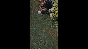 Обшивка дома. Клин. М. О. 2 часть