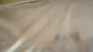 Как я делаю вентиляцию в парной без короба! Самодельная вагонка ольха.