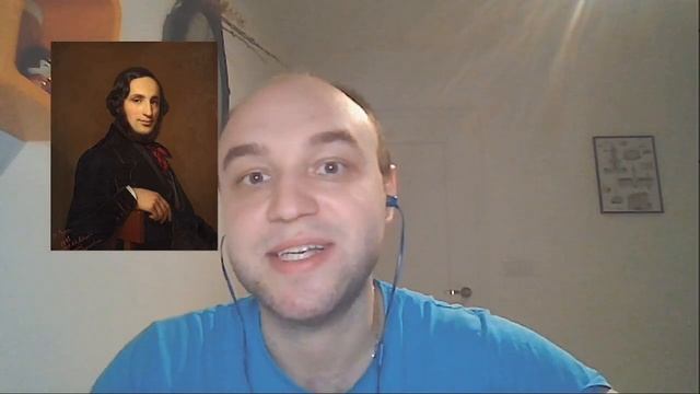 13.02.2022 Цитата в день. Айвазовский. Тенденции дня