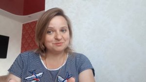 СТОИТ ЛИ ПОКУПАТЬ ДЕШЕВЫЕ ЯЙЦА