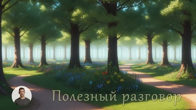 7 законов кармы, которые навсегда изменят вашу жизнь