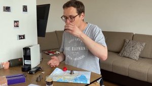 Лучшие альтернативы капсулам Nespresso? Капсулы Torrefacto. Купил и сравнил с оригинальными