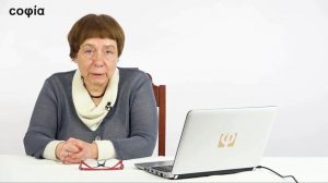 Церковное искусство / 12. Иконография Святых. Ч. 2. sophias.ru