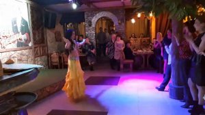 Зейнаб бинт Абд аль-Азиз аль-Хассани