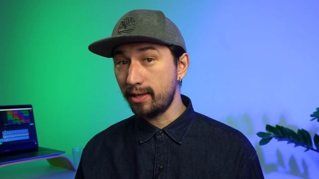 Что Нужно Начинающему Видеомонтажеру в 2022? - Оборудование Для Монтажа Видео смотреть онлайн