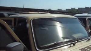 Инкассаторы