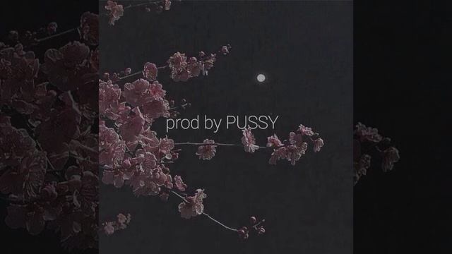 свет камера мотор... remix смотреть онлайн