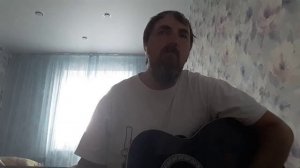 Андрей Сатюков - Жестянки, банки, склянки.avi