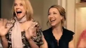 Реклама Heineken: женское и мужское счастье