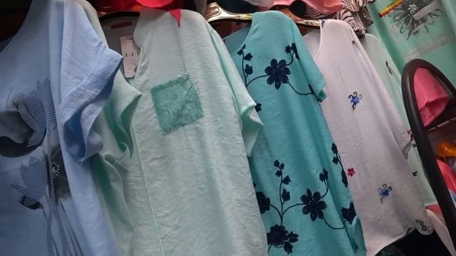 САДОВОД/ЖЕНСКАЯ ОДЕЖДА ИЗ ЛЬНА И ХЛОПКА/СТИЛЬ И КОМФОРТ /100% КАЧЕСТВО/ТРЕНДЫ СЕЗОНА смотреть онлайн