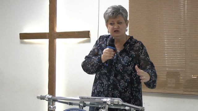 Светлана Португалова - "Сила личной молитвы" смотреть онлайн